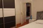 Apartament 3 camere | decomandate | parcare | zona. Dorobantilor - 4