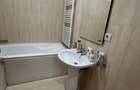 HERASTRAU LE CLUB DE INCHIRIAT APARTAMENT 2 CAMERE MODERN