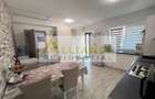 CASA PARTER MOBILATA SI UTILATA -3 CAMERE- TEREN 300MP - 5