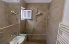 Ocazie! Apartament 3 camere, aproape de BIG Manastur - 4