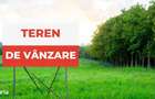 Teren intravilan pentru casa individuala | 577 mp | Someseni