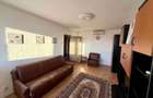 Inchiriere apartament 2 camere Iasi - Tatarasi zona Ateneu - 3