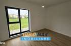 Duplex de lux la cheie, Trivale - Tancodrom - 19