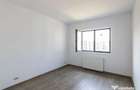 MILITARI RESIDENCE | TINERETULUI 65C | FINISAT COMPLET| C... - 5