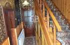 Oportunitate casa de vanzare ,la cheie Brasov Schei - 7