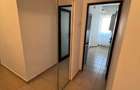 Apartament 1 camera, modern, zona Canta - 4