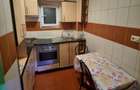 Titan, str. plt. Petre Ionescu, renovat, tv