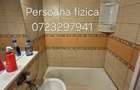 Apartament 2 camere Tatarasi - Chirila - 4