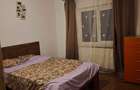 DE INCHIRIAT Apartament 2 camere ultracentral, Targu Jiu