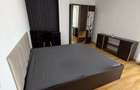 Apartament 3 camere 78mp, zona Centrala, finisaje moderne, pet friendly - 2
