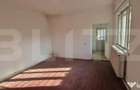 Casa batraneasca renovabila, teren 444 mp , zona Catargiu - 7