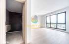 Apartament PREMIUM 2 Camere Bloc Finalizat! - 12