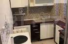Apartament 3 camere in bloc PP Ultracentral, renovat, mobilat - 14