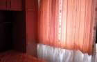 Inchiriez apartament 2 camere - 2