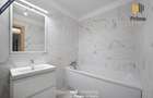 ✅TVA inclus: Apartament decomandat la cheie · bucătărie separată | Primo - 7