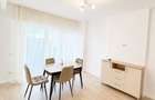Apartament 3 camere |Bloc Bucegi | 86,90 mp | 2 terase. - 8
