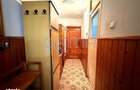 Apartament 2 camere, etaj 1, zona Confectii - 11