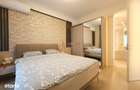 Cortina North | 3 Camere Premium | 83mp | Parcare Subterana | 0% Comis - 3