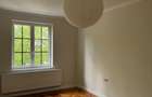 Inchiriez apartament cu 2 camere in Nicolae Balcescu - 6