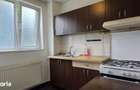 Apartament 2 camere de inchiriat zona Gemenii , mobilat si utilat - 14