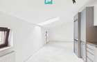 Loft ultracentral ultramodern, la prima închiriere