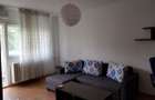 Bucur Obor , Calea Mosilor stradal , Mihai Eminescu - 5