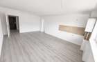 Apartament 2 camere Tip Studio - 1
