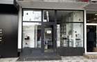 Inchiriez spa?iu comercial ultracentral