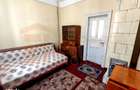 Casa de vanzare situata in Tomis II - Constanta - 8