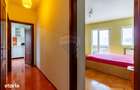 Apartament cu 2 camere | P-?a Doroban?i | 95 mp | necesita renovare - 1