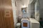 Apartament 2 camere, 58 mp, zona Micro 12 - 4