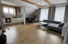 PENTHOUSE | LIVING URIAS | Bloc boutique, cu DOAR 5 apartamente | Unirii Pomilor - 3