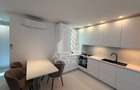 Apartament cu 2 camere de inchiriat-loc de parcare, lux, Dumbravita