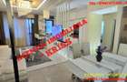 Apartament 3 Camere GAVANA 3 Confort 1 Decomandat Etaj 1 Bloc Nou 2016