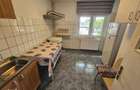 Apartament 2 camere 13 Septembrie | Sebastian | Prosper - 3
