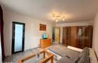 Apartament 2 camere decomandate, Zona Dacia, Cartierul Valea Rosie - 7
