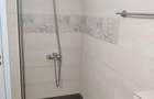 Apartament 2 camere de inchiriat (Zona Bucurestii Noi) - 6