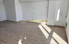 Apartament 2 camere | finisat | 55,5 mp. | Bloc NOU | Lift | Cetate I - 8