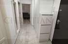 Apartament in Cotroceni Smart Residence - Mobilat Utilat - 6