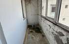 Apartament cu 2 camere decomandat în Exterior Vest - 12