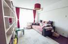 Proprietar | Ofer spre închiriere apartament modern cu 3 camere complet mobilat - 5
