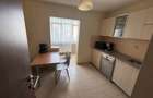 Apartament 3 camere, 73 mp, etaj 2, Mioveni zona centrala - 2