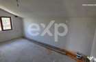 Casa individuala P+1 nefinalizata, construc?ie 2021, 1.0 - Colacu (Dambovita)