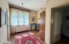 Casa de vanzare zona gradini?ei Step by step - 5