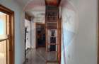 Casa / Vila cu 8 camere de vanzare in zona Central - 14