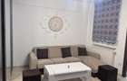 Inchiriez apartament 3 camere semidecomandat, Popesti Leordeni, parc Laurentiu raiciu - 2