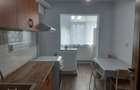 Apartament cu 3 camere Ia?i, centru Copou langa Negruzzi - 3