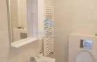 Smart Residence Grozavesti, Orhideea | 2 Camere | Centrala | Balcon | - 5