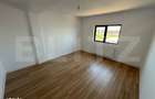 Casa P+E, 118 mp utili, 329 mp teren, zona Carcea - 14