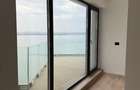 Apartament Mamaia tip penthouse 3 camere cu vedere frontala la lac - 12